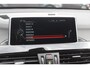 BMW X1 xDrive20i High Executive / Trekhaak / Panoramadak / Head-up / Leder / 19'' / Navigatie / Stoelverwarming / Sportstoelen / DAB / Cruise Control