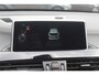 BMW X1 xDrive20i High Executive / Trekhaak / Panoramadak / Head-up / Leder / 19'' / Navigatie / Stoelverwarming / Sportstoelen / DAB / Cruise Control