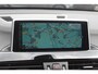 BMW X1 xDrive20i High Executive / Trekhaak / Panoramadak / Head-up / Leder / 19'' / Navigatie / Stoelverwarming / Sportstoelen / DAB / Cruise Control