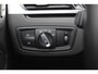 BMW X1 xDrive20i High Executive / Trekhaak / Panoramadak / Head-up / Leder / 19'' / Navigatie / Stoelverwarming / Sportstoelen / DAB / Cruise Control