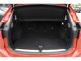 BMW X1 xDrive20i High Executive / Trekhaak / Panoramadak / Head-up / Leder / 19'' / Navigatie / Stoelverwarming / Sportstoelen / DAB / Cruise Control