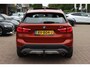 BMW X1 xDrive20i High Executive / Trekhaak / Panoramadak / Head-up / Leder / 19'' / Navigatie / Stoelverwarming / Sportstoelen / DAB / Cruise Control