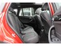 BMW X1 xDrive20i High Executive / Trekhaak / Panoramadak / Head-up / Leder / 19'' / Navigatie / Stoelverwarming / Sportstoelen / DAB / Cruise Control