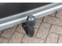 BMW X1 xDrive20i High Executive / Trekhaak / Panoramadak / Head-up / Leder / 19'' / Navigatie / Stoelverwarming / Sportstoelen / DAB / Cruise Control