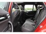 BMW X1 xDrive20i High Executive / Trekhaak / Panoramadak / Head-up / Leder / 19'' / Navigatie / Stoelverwarming / Sportstoelen / DAB / Cruise Control
