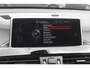 BMW X1 xDrive20i High Executive / Trekhaak / Panoramadak / Head-up / Leder / 19'' / Navigatie / Stoelverwarming / Sportstoelen / DAB / Cruise Control