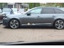 BMW X1 xDrive20i High Executive / Trekhaak / Panoramadak / Head-up / Leder / 19'' / Navigatie / Stoelverwarming / Sportstoelen / DAB / Cruise Control