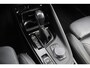 BMW X1 xDrive20i High Executive / Trekhaak / Panoramadak / Head-up / Leder / 19'' / Navigatie / Stoelverwarming / Sportstoelen / DAB / Cruise Control