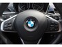 BMW X1 xDrive20i High Executive / Trekhaak / Panoramadak / Head-up / Leder / 19'' / Navigatie / Stoelverwarming / Sportstoelen / DAB / Cruise Control