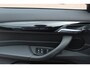 BMW X1 xDrive20i High Executive / Trekhaak / Panoramadak / Head-up / Leder / 19'' / Navigatie / Stoelverwarming / Sportstoelen / DAB / Cruise Control