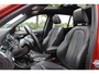 BMW X1 xDrive20i High Executive / Trekhaak / Panoramadak / Head-up / Leder / 19'' / Navigatie / Stoelverwarming / Sportstoelen / DAB / Cruise Control