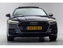 Audi A7 50 TFSI e Quattro Pro Line Plus [ Panorama Bang&Olufsen Alcantara/leder Stoelverwarming ]