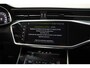 Audi A7 50 TFSI e Quattro Pro Line Plus [ Panorama Bang&Olufsen Alcantara/leder Stoelverwarming ]
