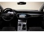 Audi A7 50 TFSI e Quattro Pro Line Plus [ Panorama Bang&Olufsen Alcantara/leder Stoelverwarming ]