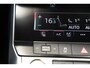 Audi A7 50 TFSI e Quattro Pro Line Plus [ Panorama Bang&Olufsen Alcantara/leder Stoelverwarming ]