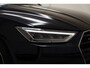 Audi A7 50 TFSI e Quattro Pro Line Plus [ Panorama Bang&Olufsen Alcantara/leder Stoelverwarming ]