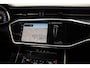Audi A7 50 TFSI e Quattro Pro Line Plus [ Panorama Bang&Olufsen Alcantara/leder Stoelverwarming ]