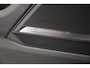 Audi A7 50 TFSI e Quattro Pro Line Plus [ Panorama Bang&Olufsen Alcantara/leder Stoelverwarming ]