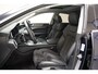 Audi A7 50 TFSI e Quattro Pro Line Plus [ Panorama Bang&Olufsen Alcantara/leder Stoelverwarming ]