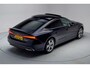 Audi A7 50 TFSI e Quattro Pro Line Plus [ Panorama Bang&Olufsen Alcantara/leder Stoelverwarming ]