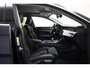 Audi A7 50 TFSI e Quattro Pro Line Plus [ Panorama Bang&Olufsen Alcantara/leder Stoelverwarming ]