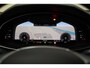 Audi A7 50 TFSI e Quattro Pro Line Plus [ Panorama Bang&Olufsen Alcantara/leder Stoelverwarming ]