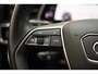 Audi A7 50 TFSI e Quattro Pro Line Plus [ Panorama Bang&Olufsen Alcantara/leder Stoelverwarming ]