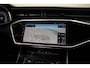 Audi A7 50 TFSI e Quattro Pro Line Plus [ Panorama Bang&Olufsen Alcantara/leder Stoelverwarming ]