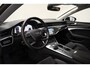 Audi A7 50 TFSI e Quattro Pro Line Plus [ Panorama Bang&Olufsen Alcantara/leder Stoelverwarming ]