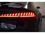 Audi A7 50 TFSI e Quattro Pro Line Plus [ Panorama Bang&Olufsen Alcantara/leder Stoelverwarming ]