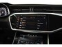 Audi A7 50 TFSI e Quattro Pro Line Plus [ Panorama Bang&Olufsen Alcantara/leder Stoelverwarming ]