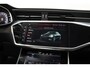Audi A7 50 TFSI e Quattro Pro Line Plus [ Panorama Bang&Olufsen Alcantara/leder Stoelverwarming ]