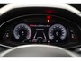 Audi A7 50 TFSI e Quattro Pro Line Plus [ Panorama Bang&Olufsen Alcantara/leder Stoelverwarming ]