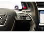 Audi A7 50 TFSI e Quattro Pro Line Plus [ Panorama Bang&Olufsen Alcantara/leder Stoelverwarming ]