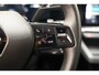 Renault Megane E-Tech EV60 220pk Optimum Charge Equilibre 3-fase [ LED Trekhaak Camera Apple/Android ]