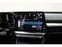 Renault Megane E-Tech EV60 220pk Optimum Charge Equilibre 3-fase [ LED Trekhaak Camera Apple/Android ]