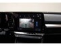 Renault Megane E-Tech EV60 220pk Optimum Charge Equilibre 3-fase [ LED Trekhaak Camera Apple/Android ]