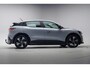 Renault Megane E-Tech EV60 220pk Optimum Charge Equilibre 3-fase [ LED Trekhaak Camera Apple/Android ]