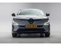 Renault Megane E-Tech EV60 220pk Optimum Charge Equilibre 3-fase [ LED Trekhaak Camera Apple/Android ]