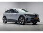 Renault Megane E-Tech EV60 220pk Optimum Charge Equilibre 3-fase [ LED Trekhaak Camera Apple/Android ]