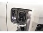 Renault Megane E-Tech EV60 220pk Optimum Charge Equilibre 3-fase [ LED Trekhaak Camera Apple/Android ]