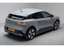 Renault Megane E-Tech EV60 220pk Optimum Charge Equilibre 3-fase [ LED Trekhaak Camera Apple/Android ]