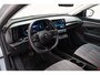 Renault Megane E-Tech EV60 220pk Optimum Charge Equilibre 3-fase [ LED Trekhaak Camera Apple/Android ]