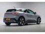 Renault Megane E-Tech EV60 220pk Optimum Charge Equilibre 3-fase [ LED Trekhaak Camera Apple/Android ]