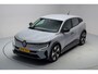 Renault Megane E-Tech EV60 220pk Optimum Charge Equilibre 3-fase [ LED Trekhaak Camera Apple/Android ]
