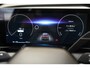 Renault Megane E-Tech EV60 220pk Optimum Charge Equilibre 3-fase [ LED Trekhaak Camera Apple/Android ]
