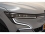 Renault Megane E-Tech EV60 220pk Optimum Charge Equilibre 3-fase [ LED Trekhaak Camera Apple/Android ]