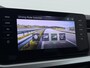 Skoda Kamiq 1.0 TSI Business | Camera | Virtual Cockpit | Parkeerhulp | Stoelverwarming | Carplay | 17'' |