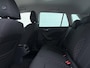 Skoda Kamiq 1.0 TSI Business | Camera | Virtual Cockpit | Parkeerhulp | Stoelverwarming | Carplay | 17'' |