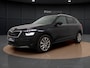 Skoda Kamiq 1.0 TSI Ambition | Camera | Parkeerhulp | Stoelverwarming | Carplay | 17'' |